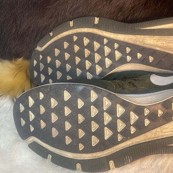 Nike shoes 14 (6000) - Picture 9 of 9